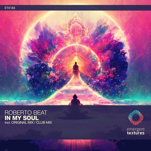 Roberto Beat - In My Soul [ETX183]